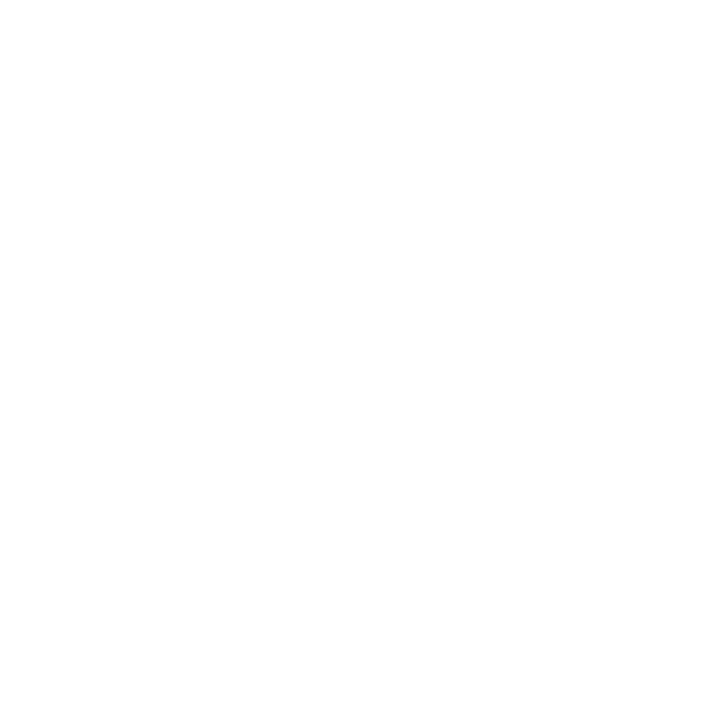 Solo Realty