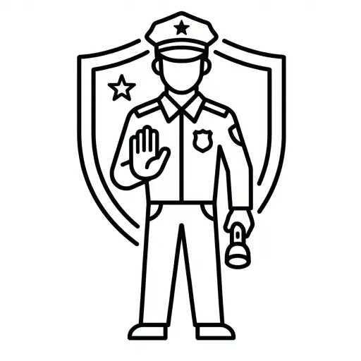Security Guard