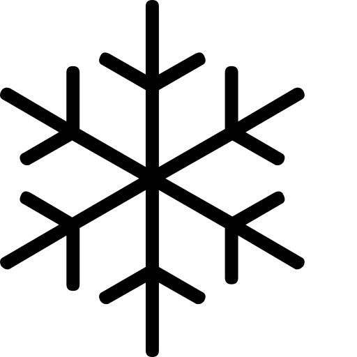 Central A/C