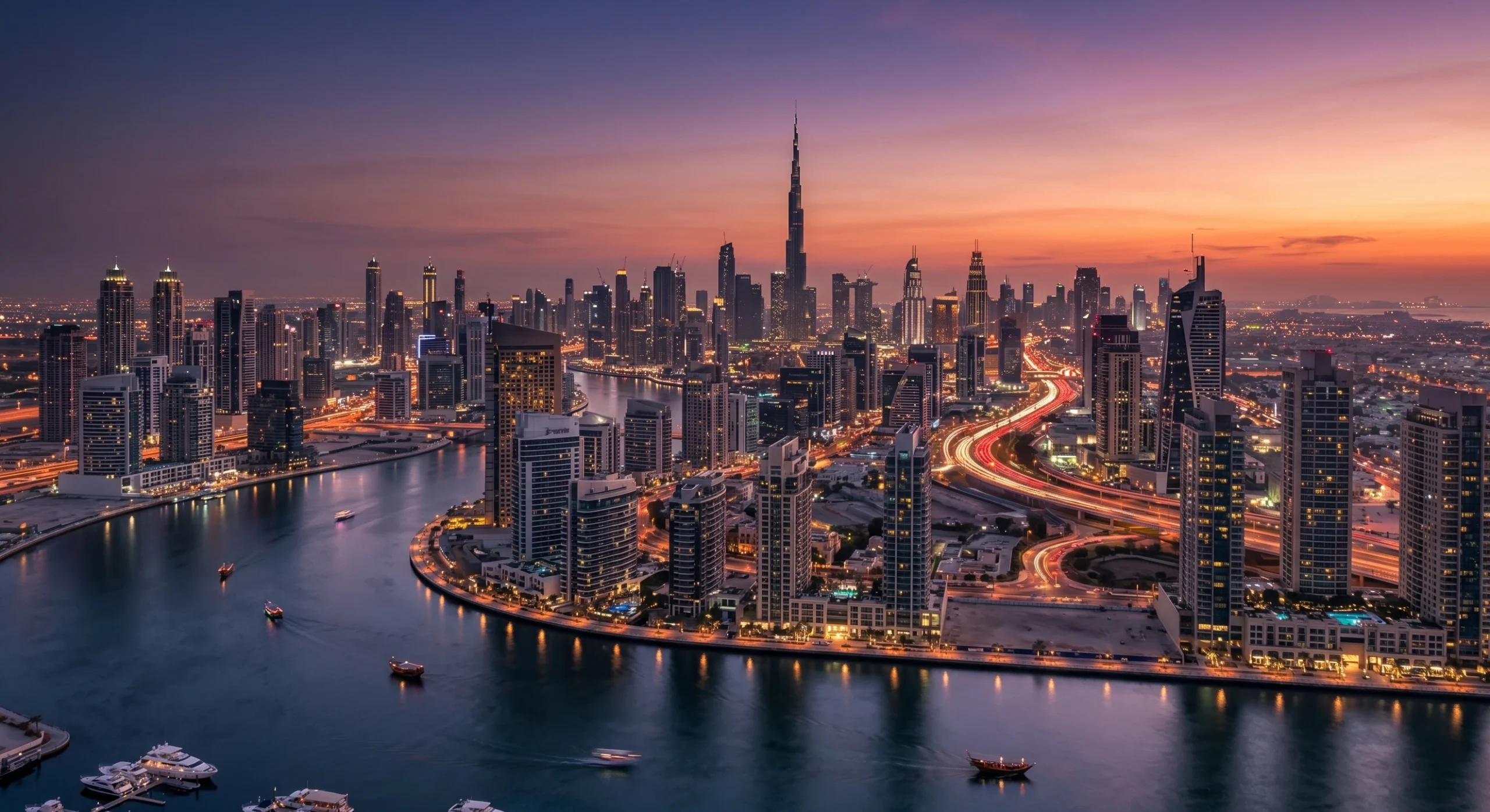 Solo Realty Vision